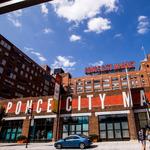 Ponce City Market