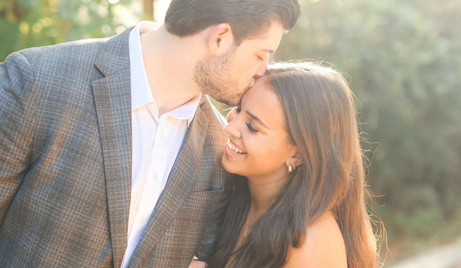 mariah-morris-and-brandon-michels-wedding-website