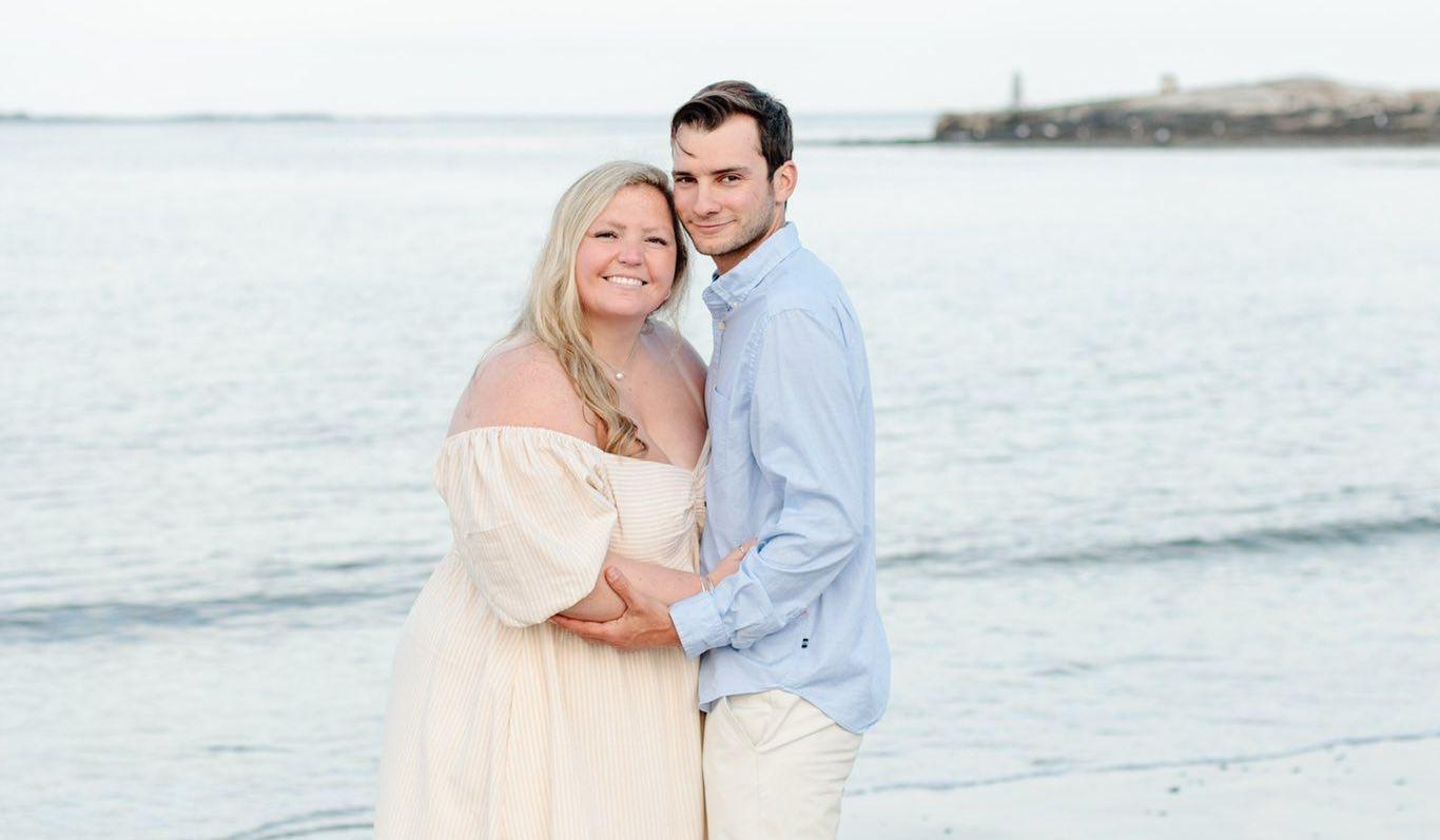 Hero Slideshow Image 0