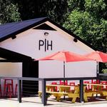 Public House Kitchen & Cocktails