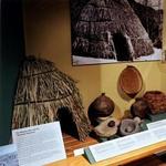 Temecula Valley Museum