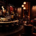 The Maker Hotel