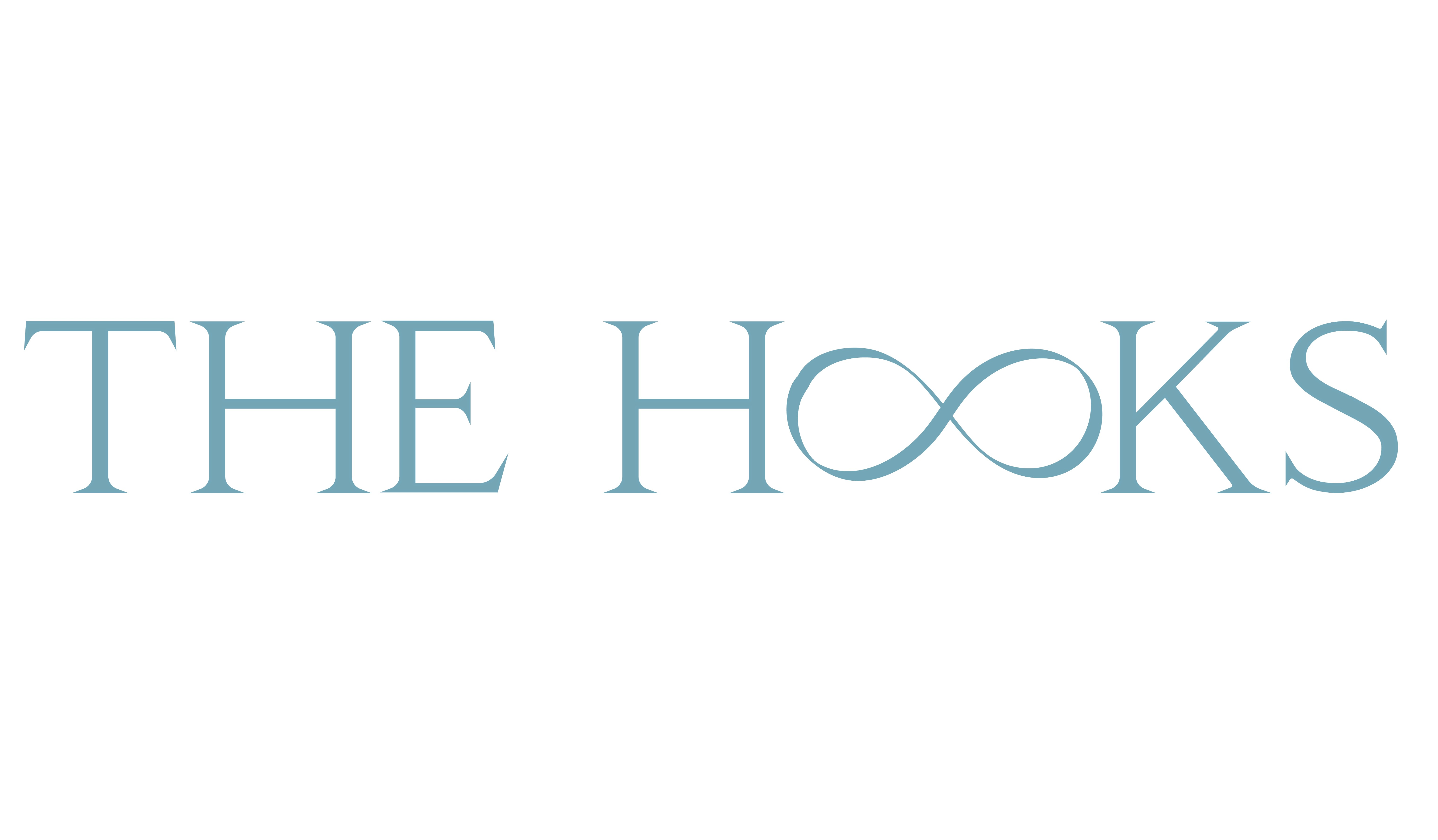 Footer image