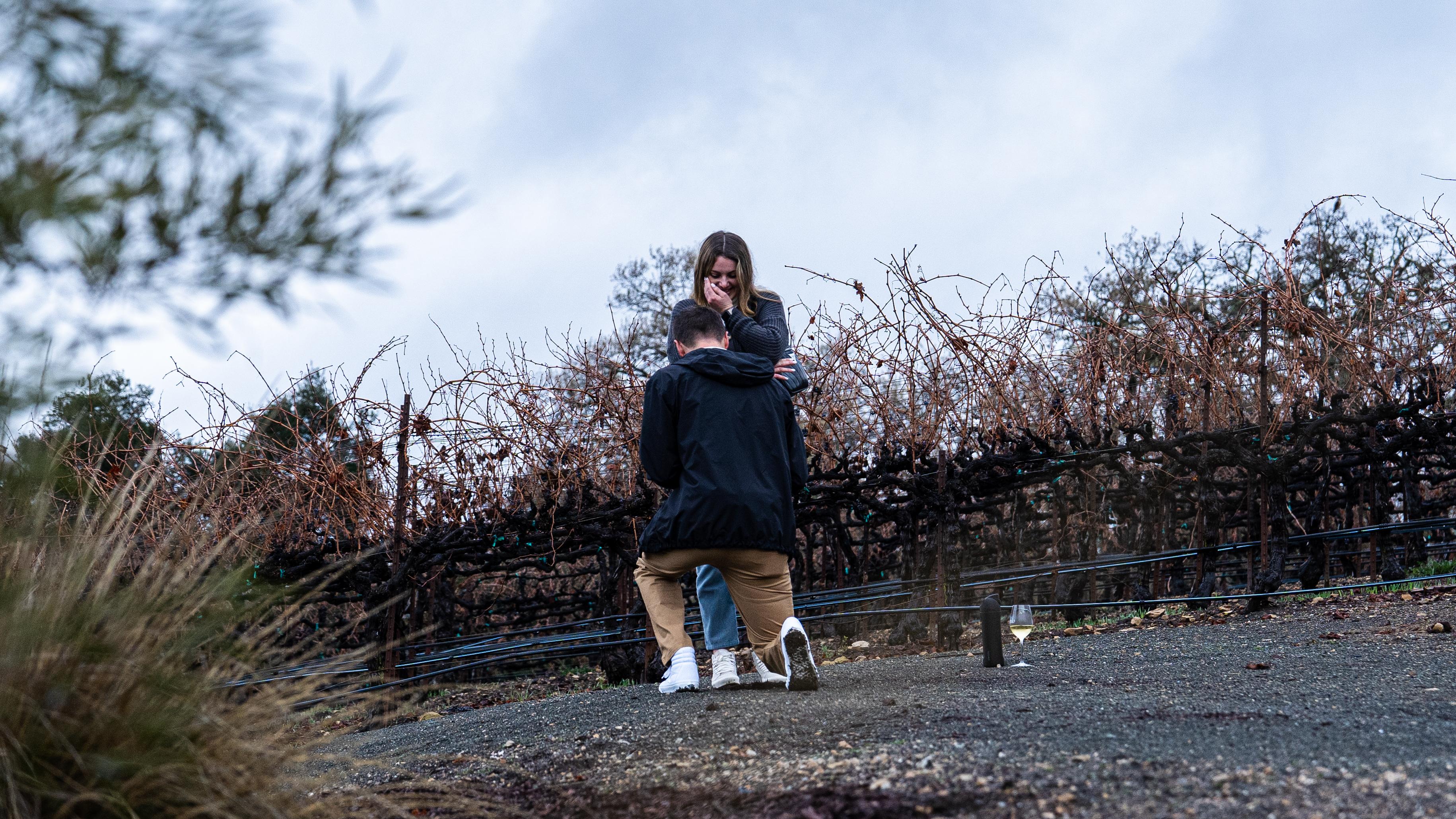 The Wedding Website of Makayla Fetzer and Michaal Hill