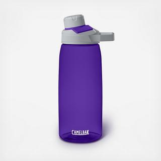 Chute Mag 1L Bottle