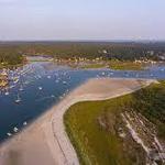 Wingaersheek Beach