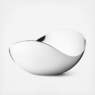 Bloom Tall Bowl