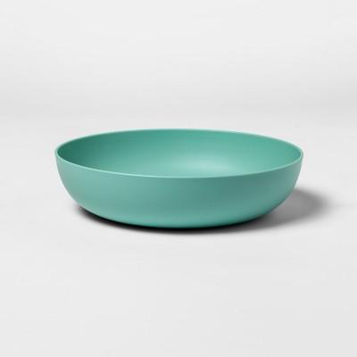 33oz Plastic Dinner Bowl - Room Essentials™