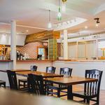 Source Bakery