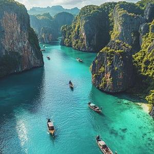 Honeymoon expenses