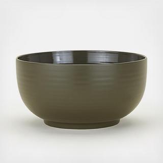 Essential Serving Bowl