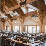 Wrights Mill Farm