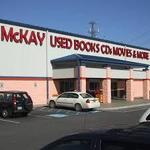 McKay's Nashville