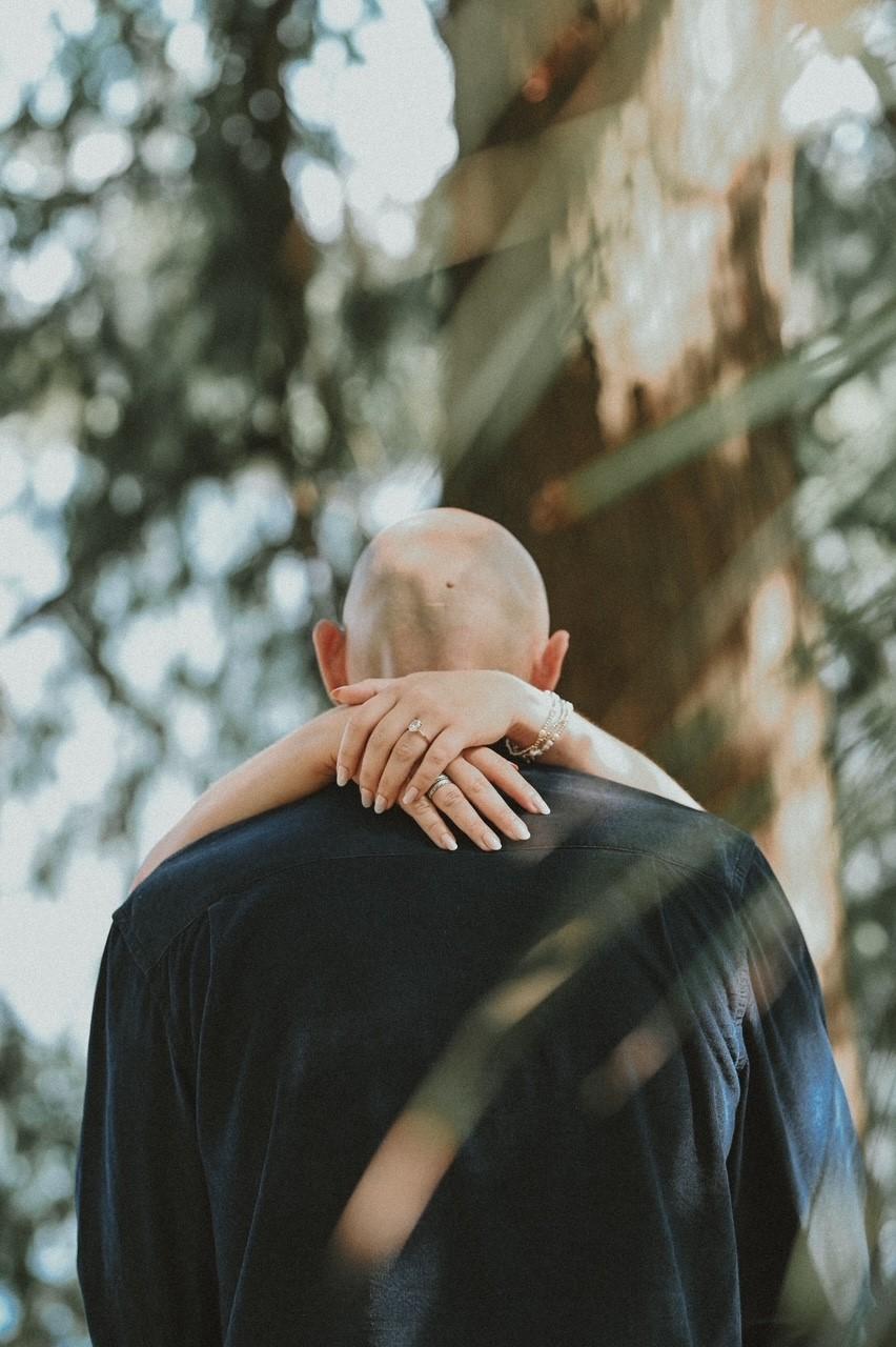 The Wedding Website of Brooke Shelton and Lucas Webb