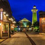 Disney Springs