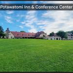 Pokagon State Park