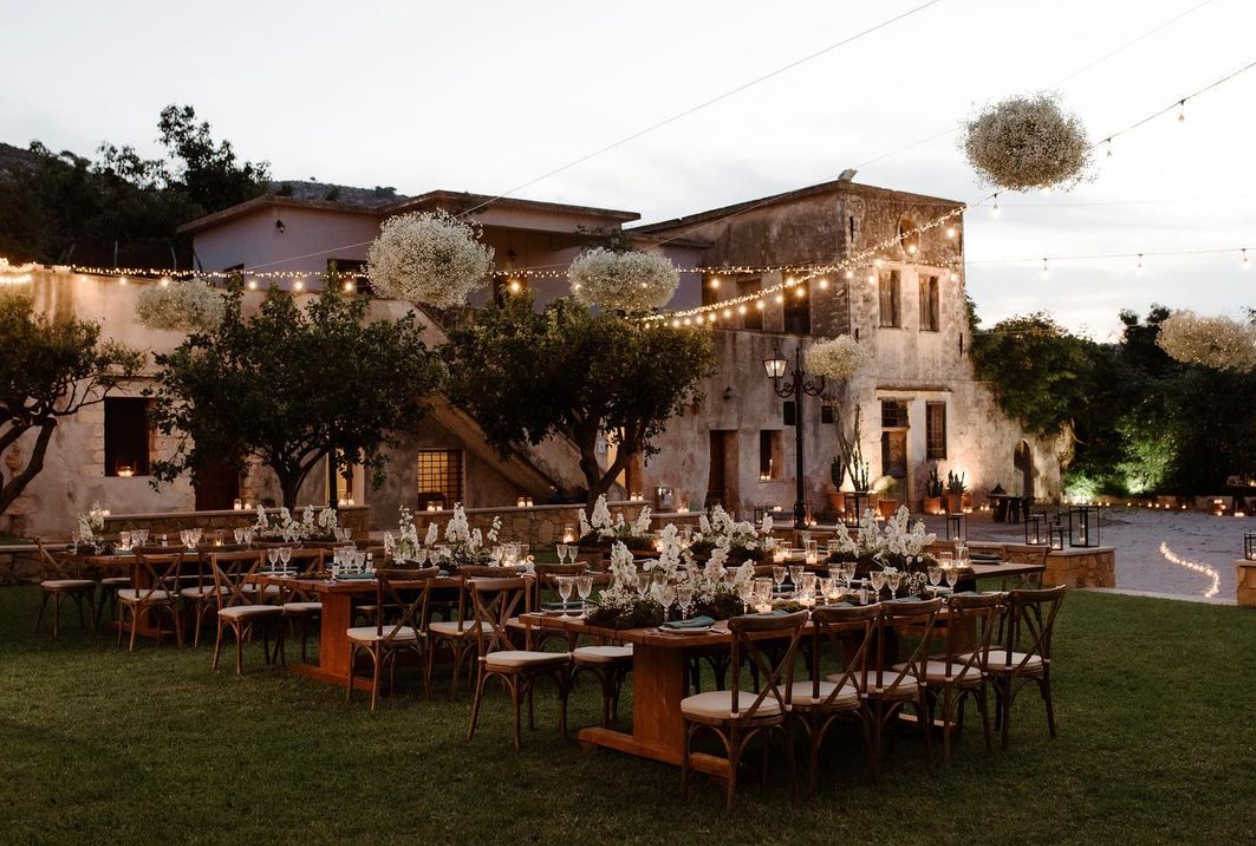 The Wedding Website of Hannah Messner and Brandon Vertullo