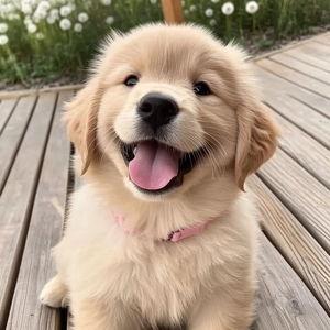 Puppy Fund 🐾