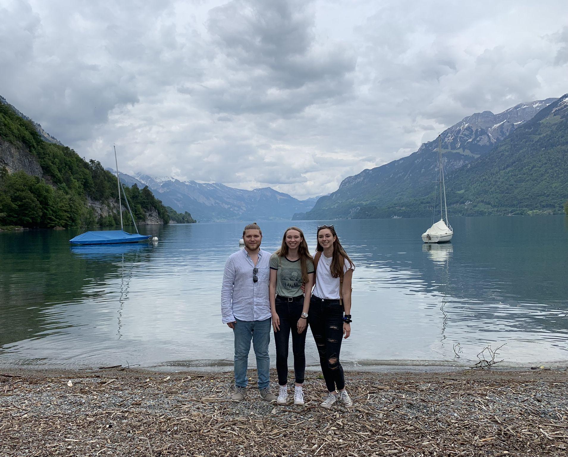 The Wedding Website of Eleanor Lawton and Stephen Evancoe