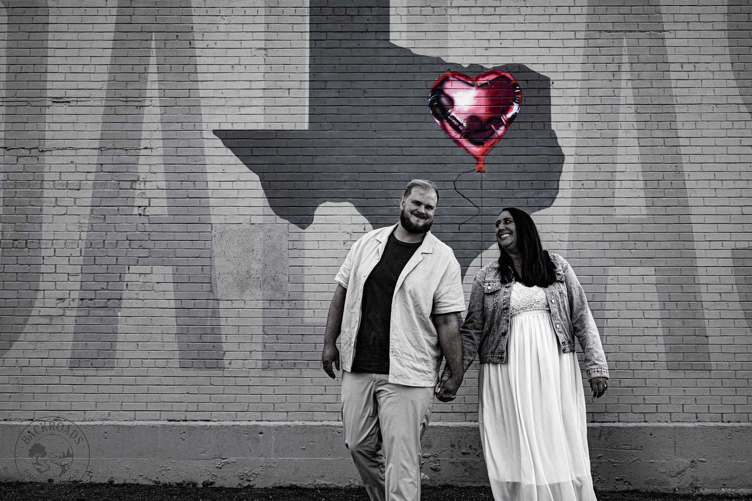 The Wedding Website of Andrea Bartolomeo and Andrew Hillers