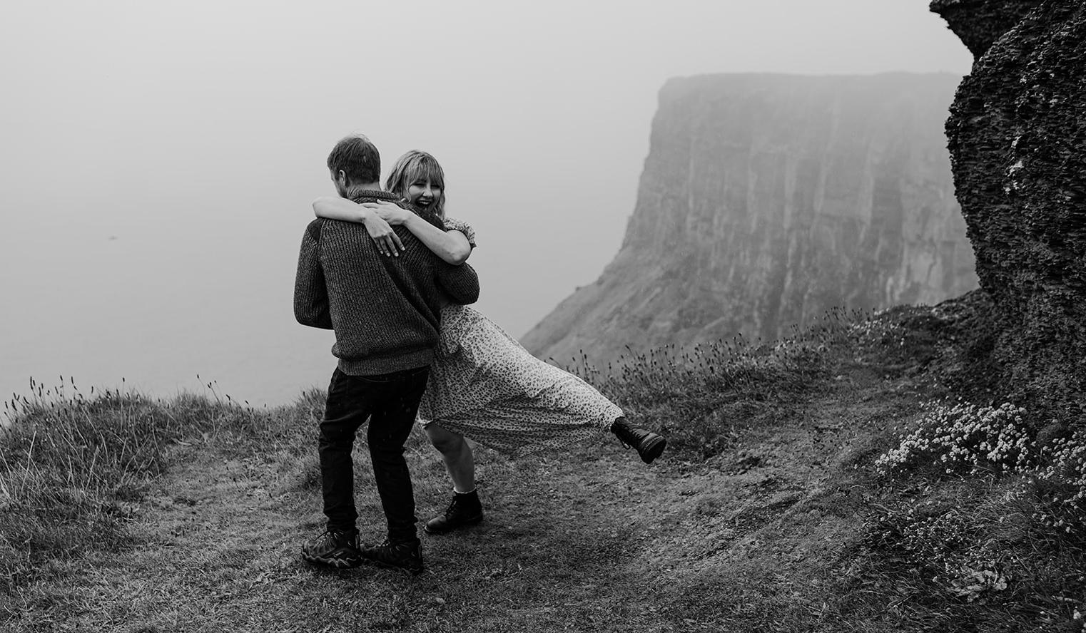 The Wedding Website of Erin Corbitt and Matthew Kispert