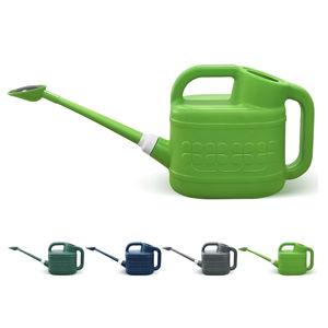 2 Gallon Watering Can for Outdoor Plants