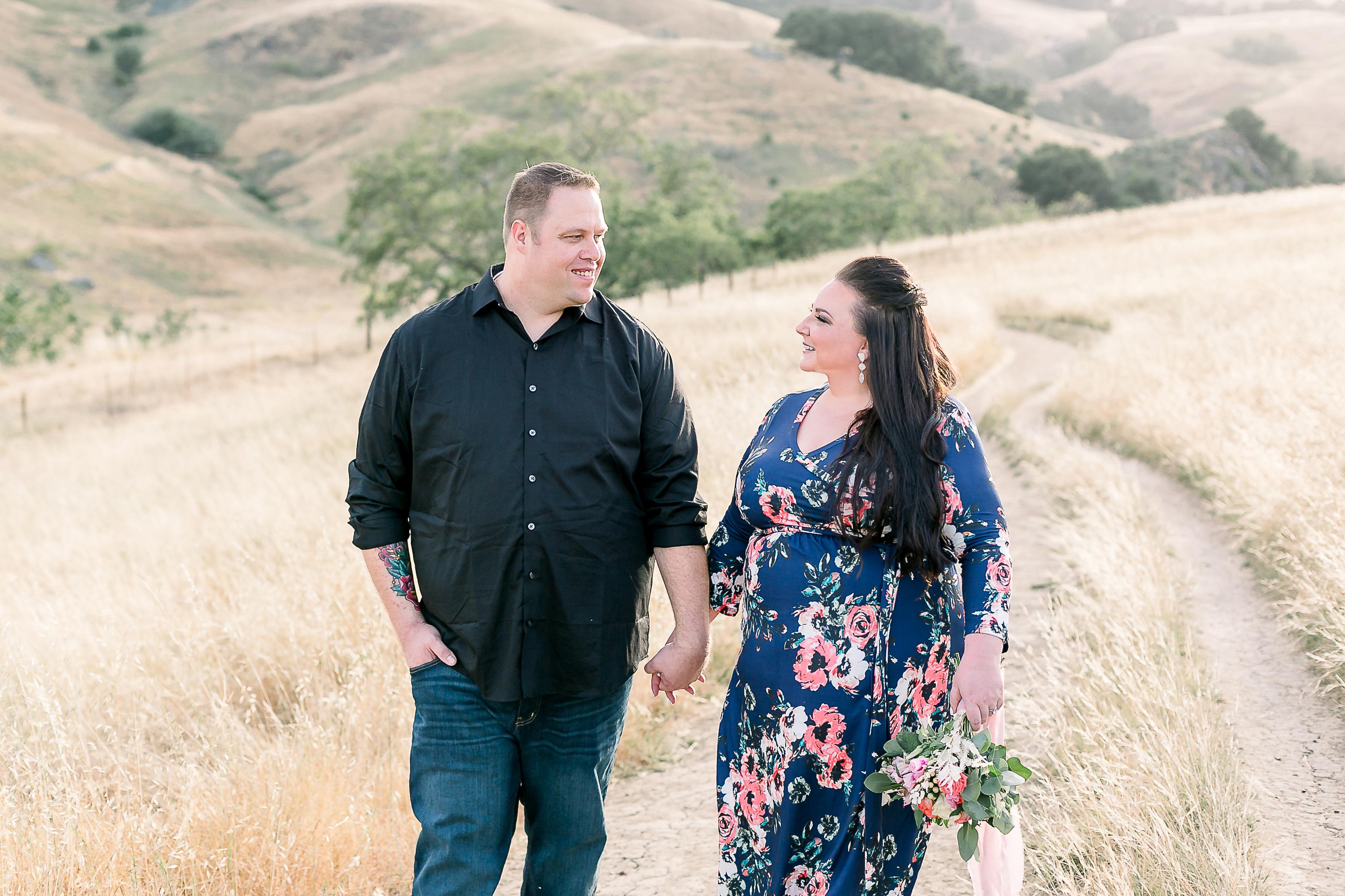 The Wedding Website of Stefanie Henderson and Michael Lewis