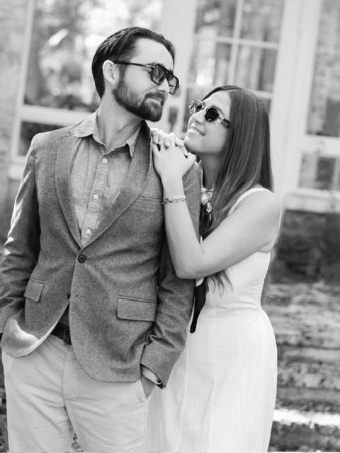 c56a9064-8515-49b8-a995-05023a22f65d