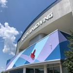 iFLY Indoor Skydiving - King of Prussia