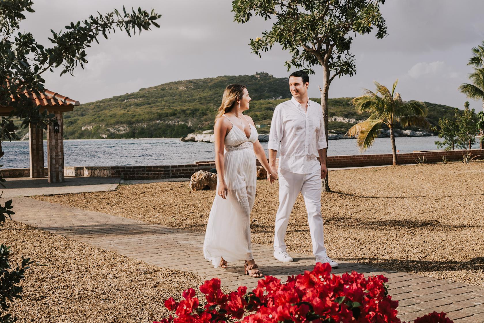 The Wedding Website of Sandra Ambro and Valentin Anghel