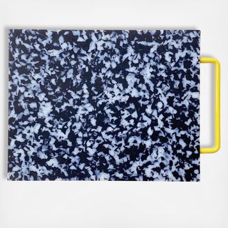 Large Cutting Board