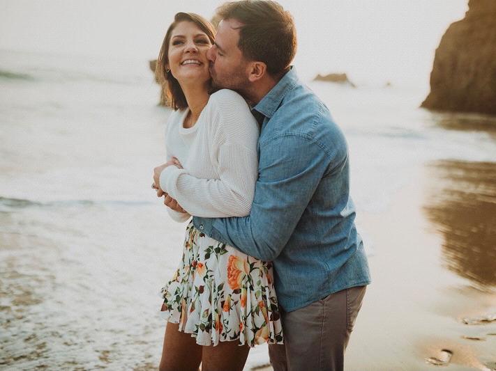 The Wedding Website of Liz Fitzgerald and Chris Collins