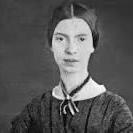 Emily Dickinson Museum