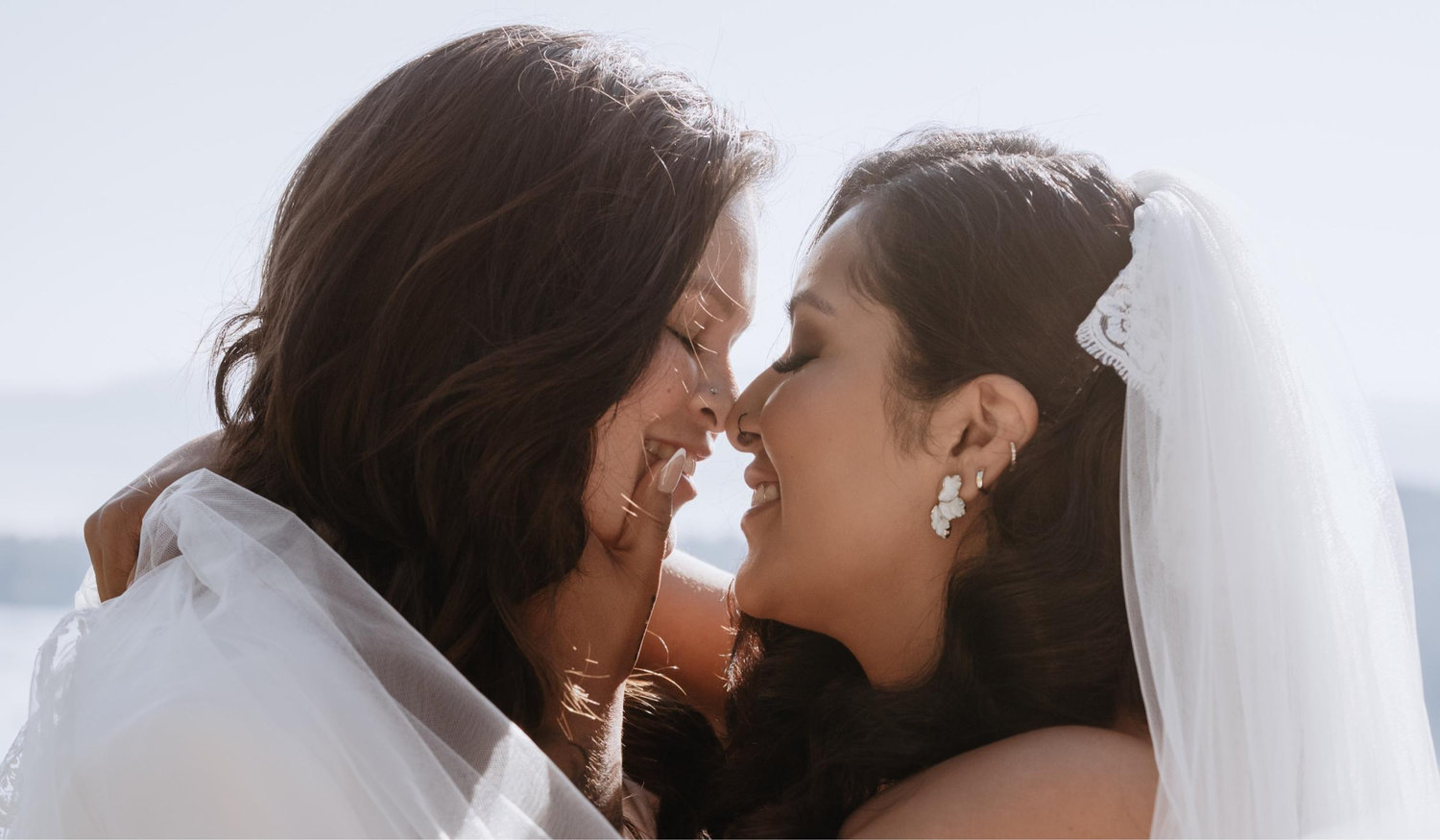 The Wedding Website of Mariah Reyes and Alexis Neaves