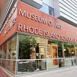 RISD Museum