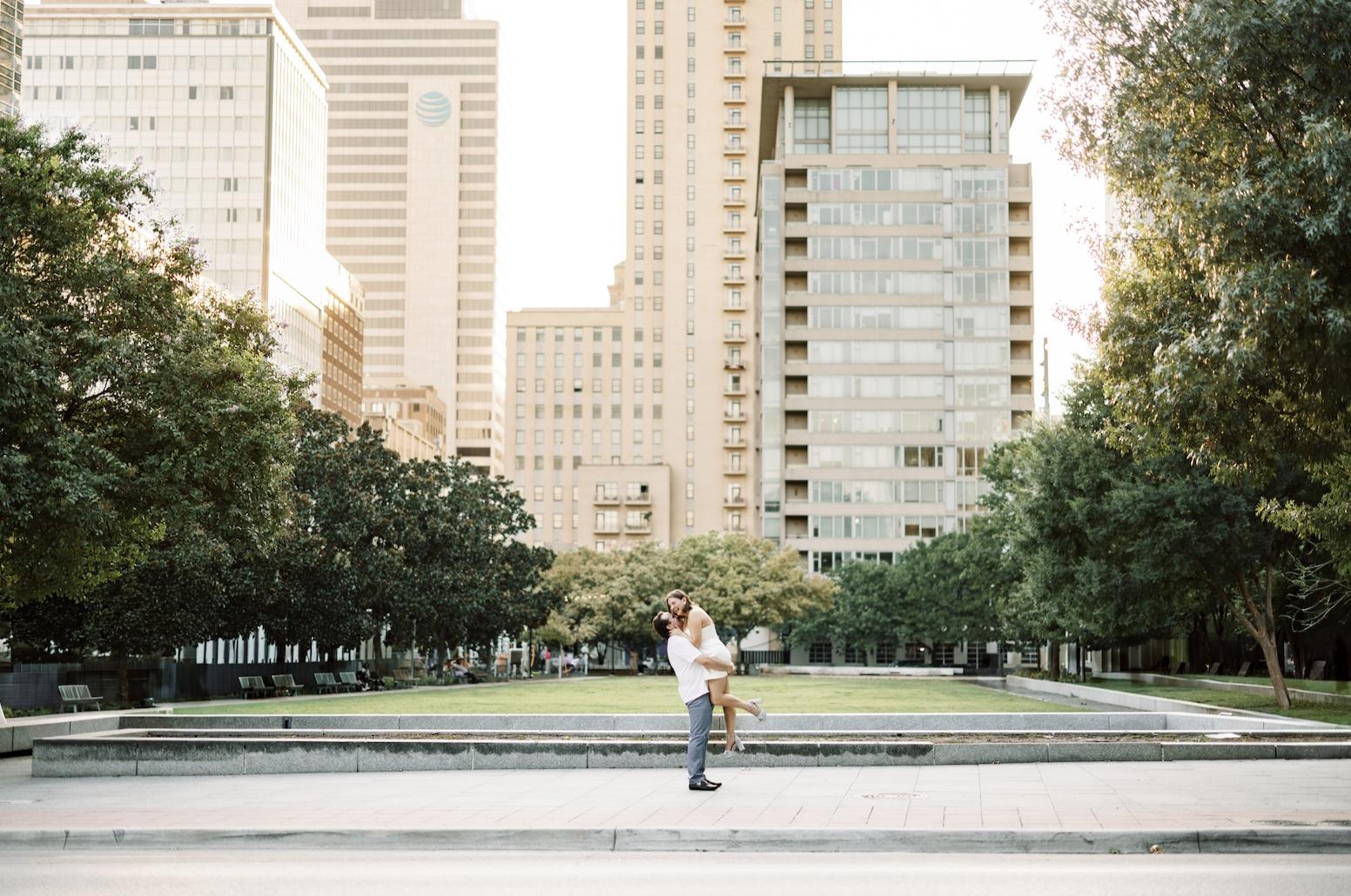 The Wedding Website of Grace Helms and Jordan Zabroski