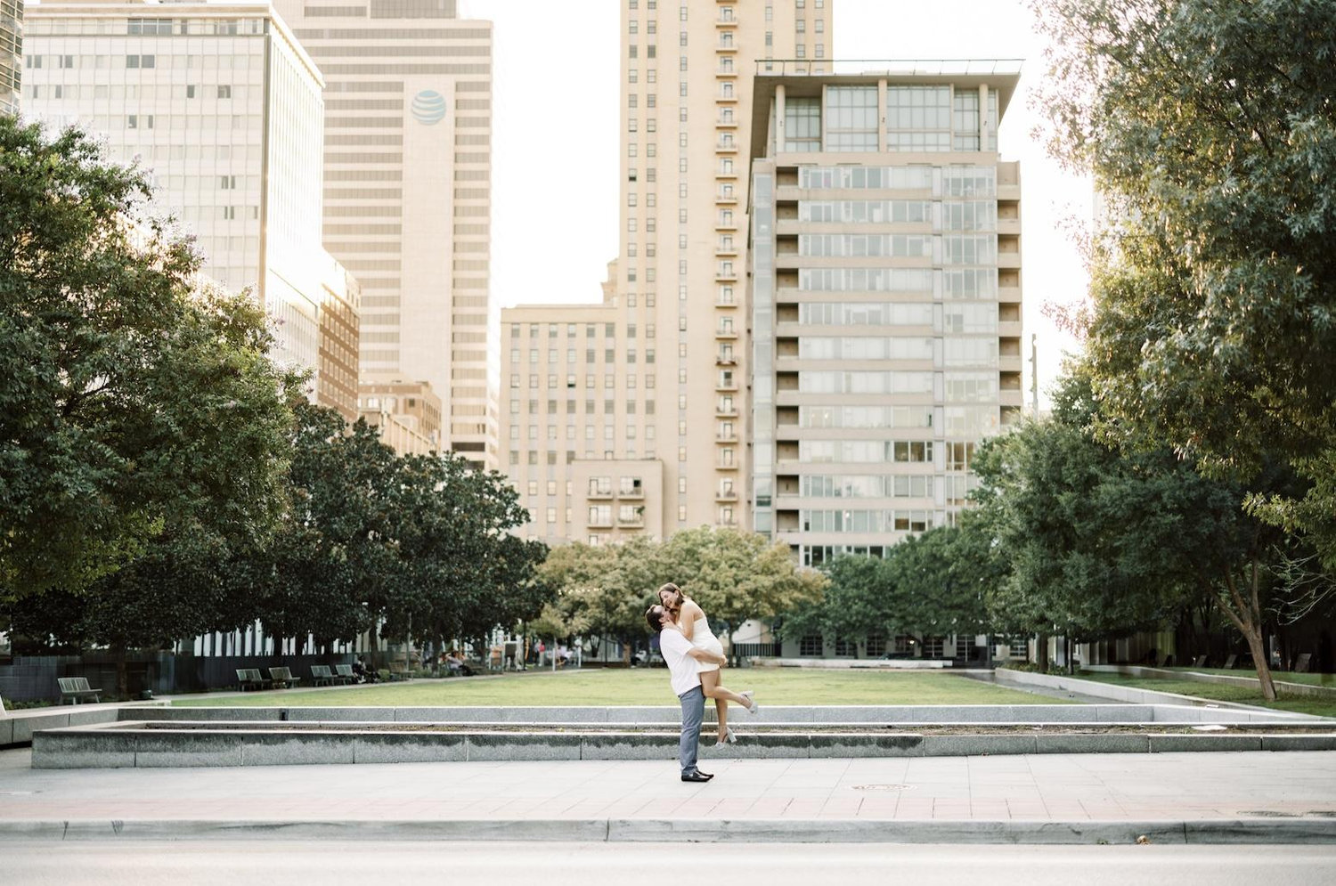 The Wedding Website of Grace Helms and Jordan Zabroski