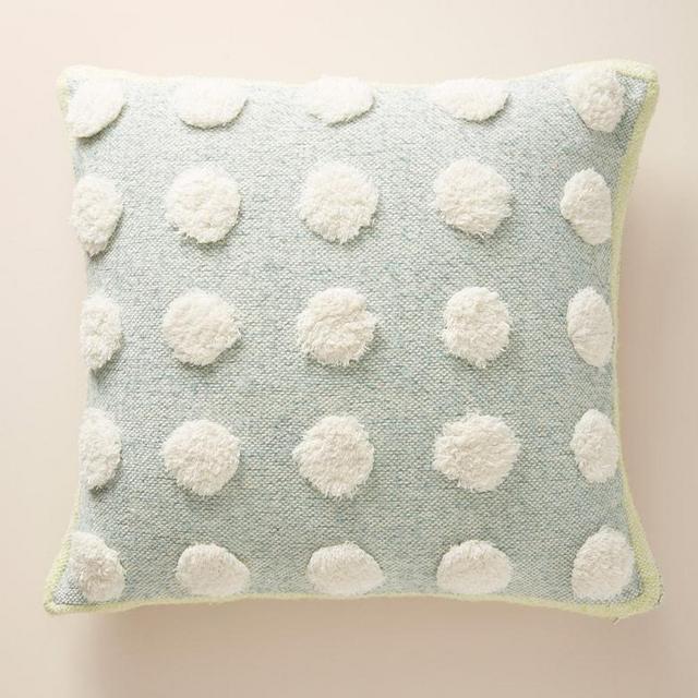 Suvarna Accent Pillow