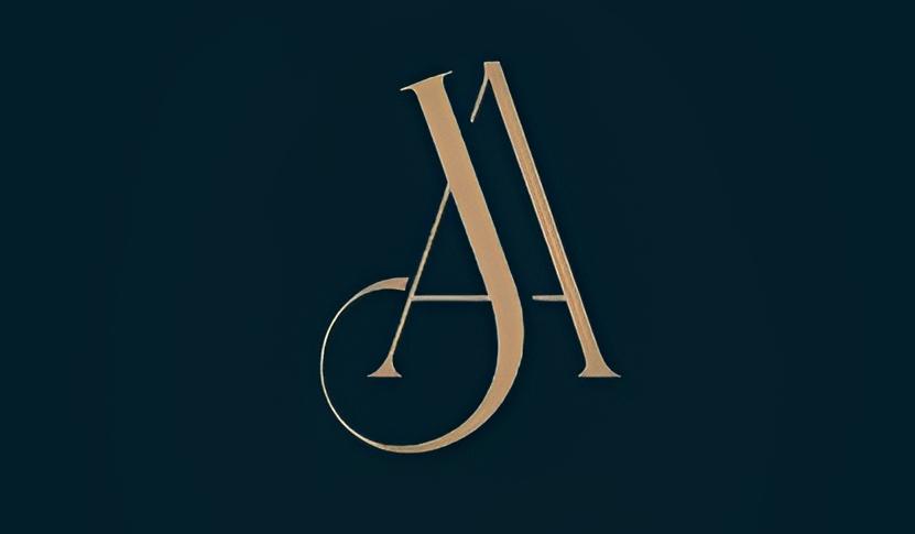 Footer image