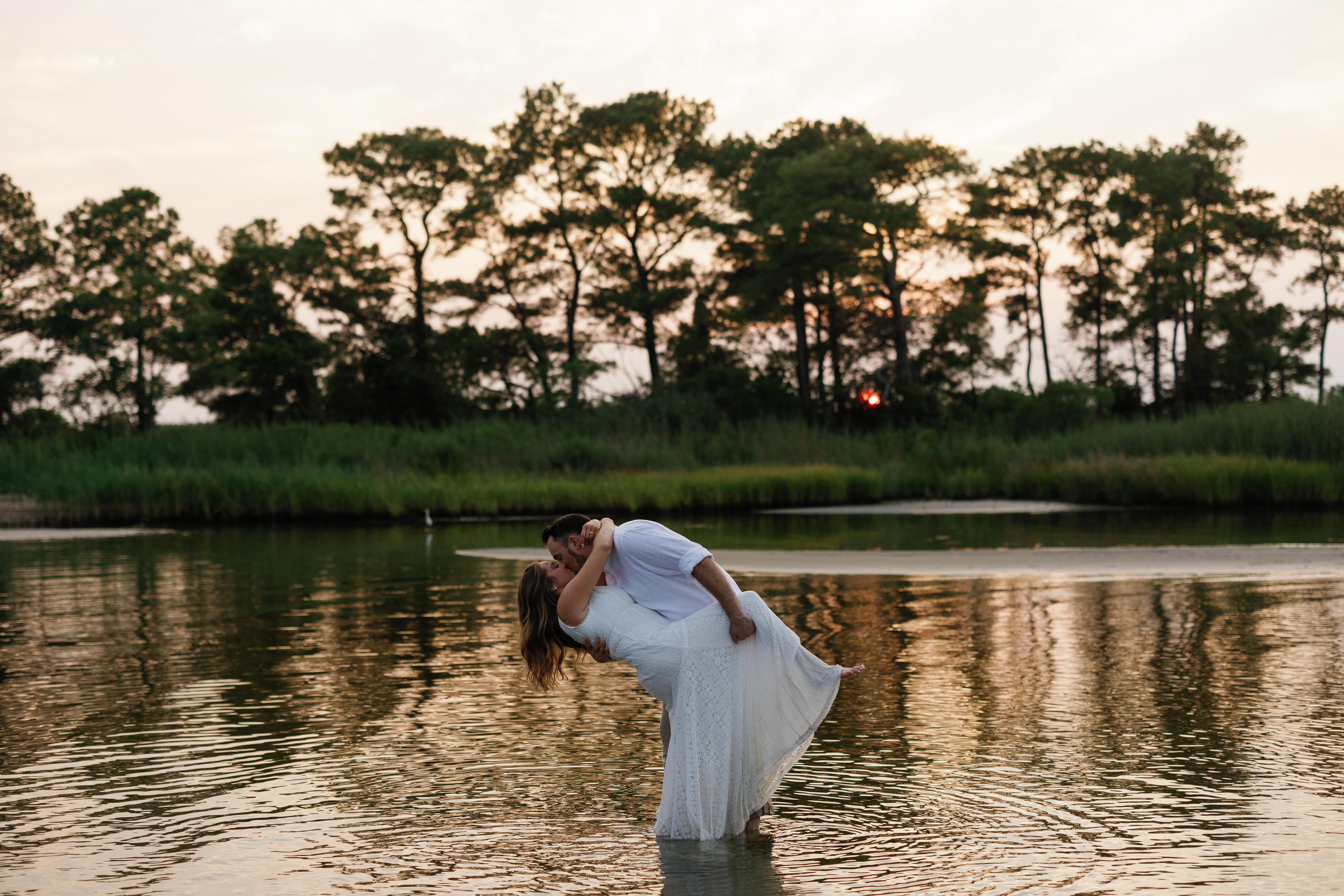 c56d7a21-a9d5-42f3-8fc3-2f74e155d327