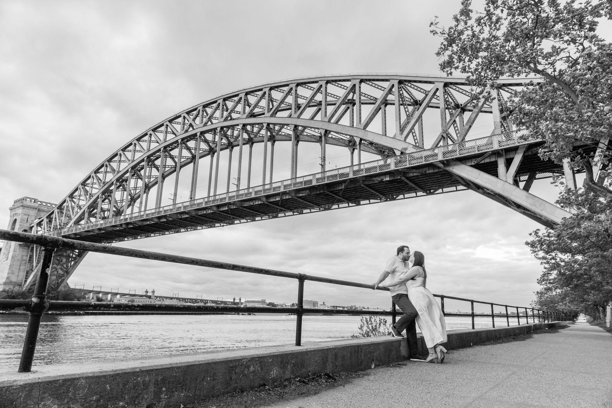 The Wedding Website of Maggie Austin and Thomas Jezik