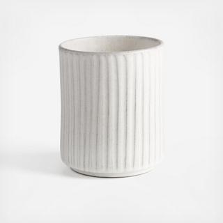 Lilou Utensil Holder