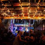 Layla's Honky Tonk