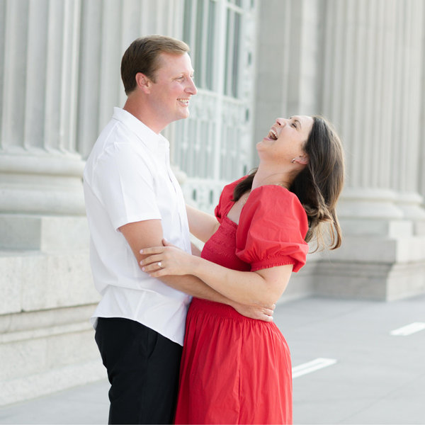 Italy Honeymoon Fund
