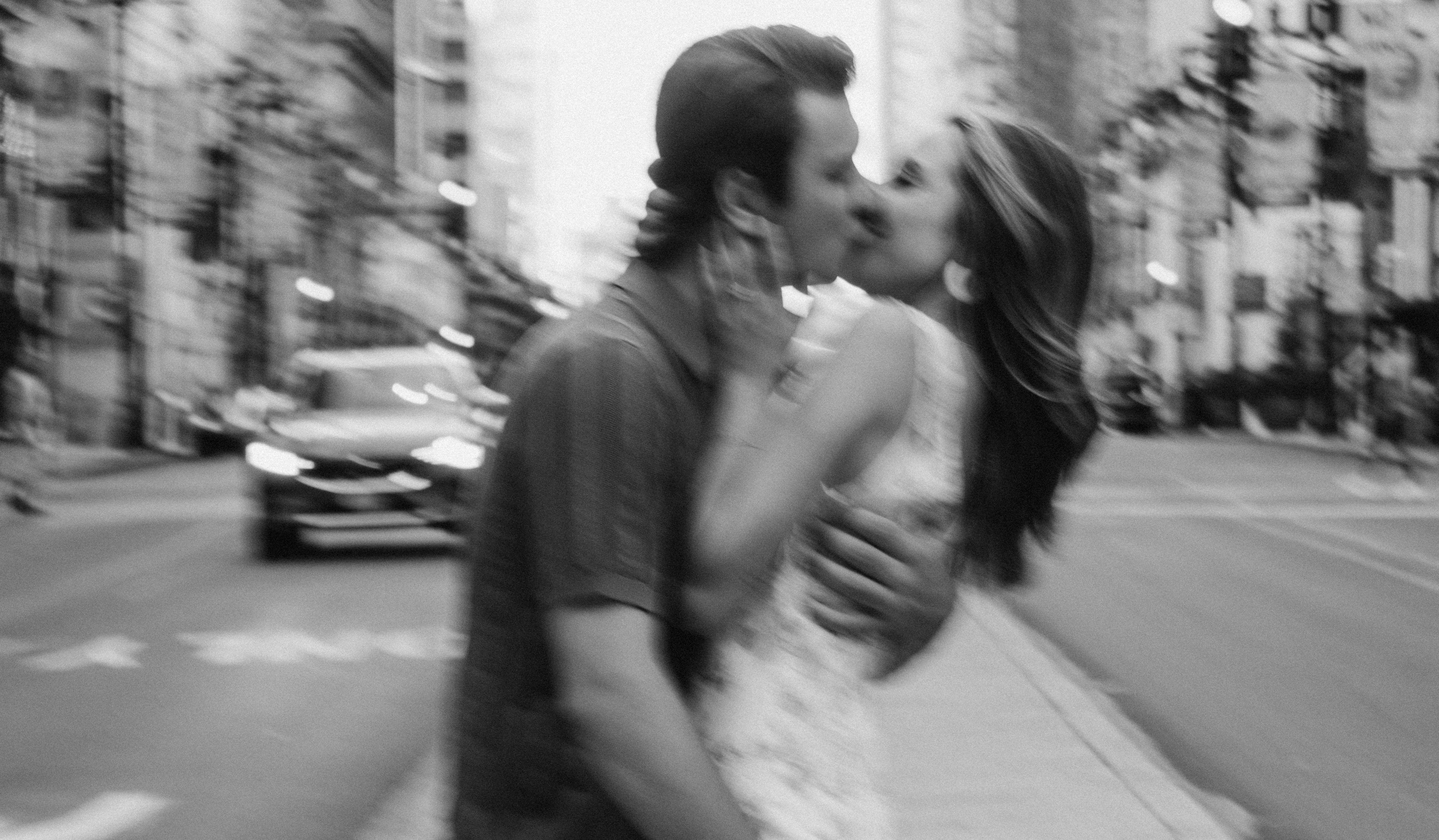 Hero Slideshow Image 3