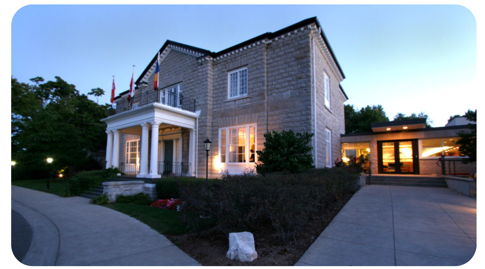 The Wedding Website of Theresa James and Stewart Langley