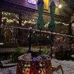 Village Pub and Beer Garden