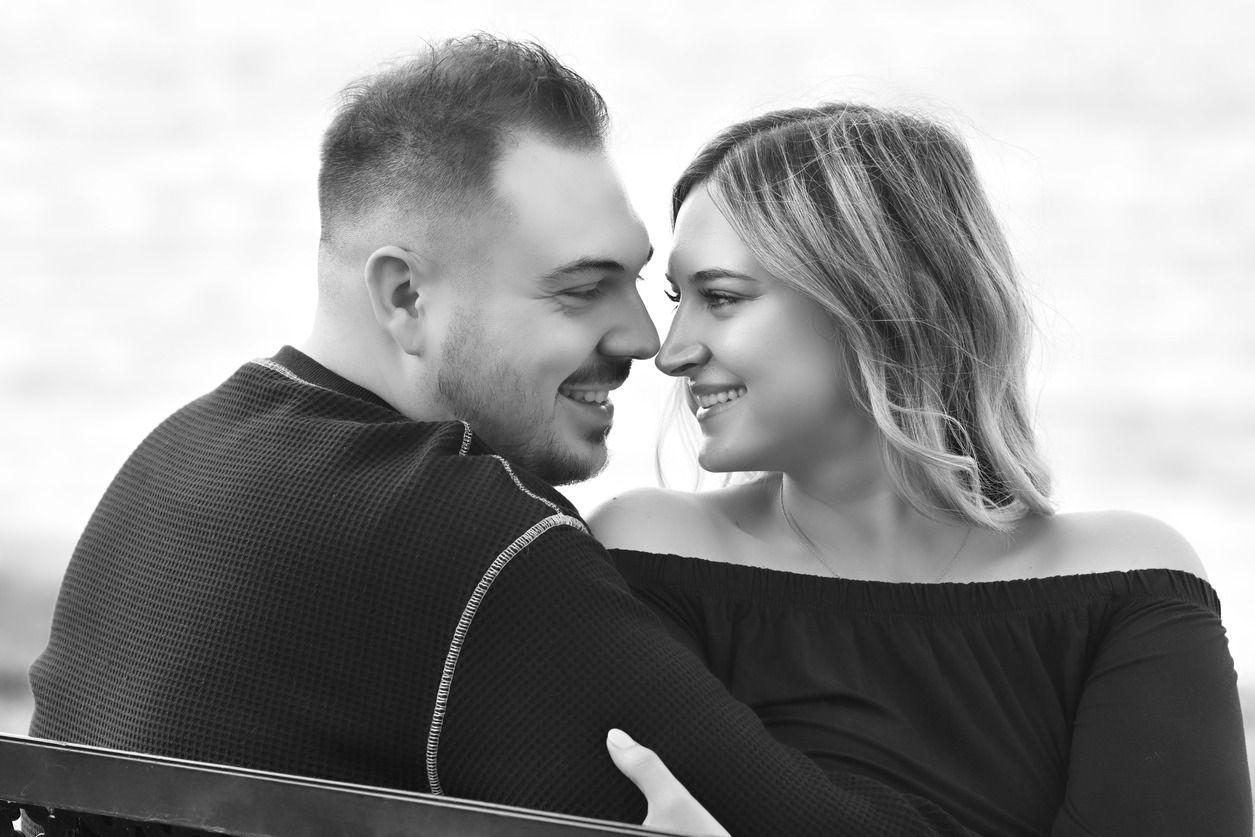 The Wedding Website of Diana Lolici and Marco Fanelli