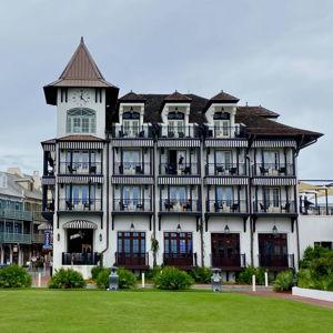Wedding Photo Framing