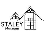 The Staley Museum